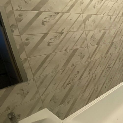 2-комн квартира Сабурово пгт, улица Рождественская, 4