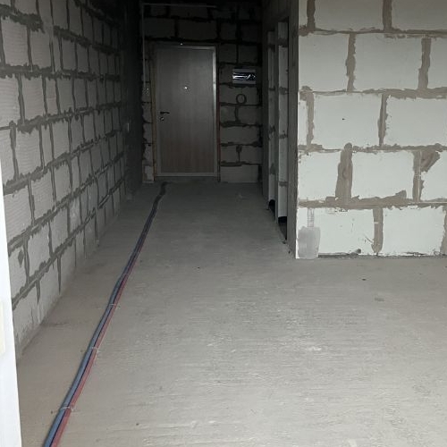 Студия д. Целеево, улица Пятиречье, 3