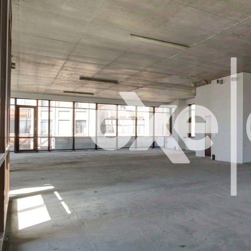 6-комн квартира Гранатный переулок, 8С4