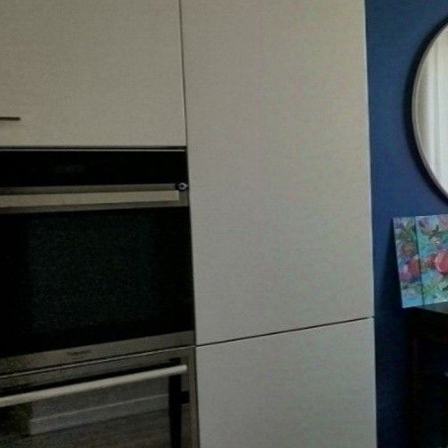 3-комн квартира улица Татьянин Парк, 15к2