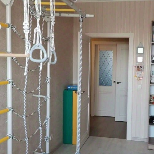 2-комн квартира Люберцы, улица Кирова, 9к5