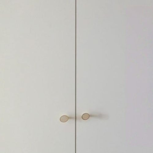 Студия Большая Филевская улица, 4