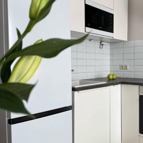 Студия Рязанский проспект, 2/1к5Т