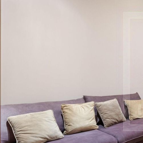 3-комн квартира улица Алабяна, 13к1