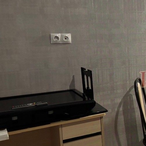 Комната Сергиев Посад, Воробьевская улица, 34