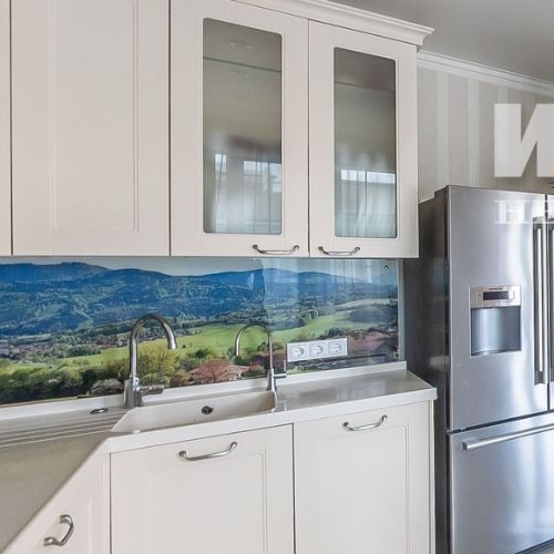 2-комн квартира Балашиха, улица Дубовая, 13