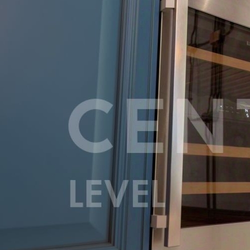 4-комн квартира Рублевское шоссе, 101