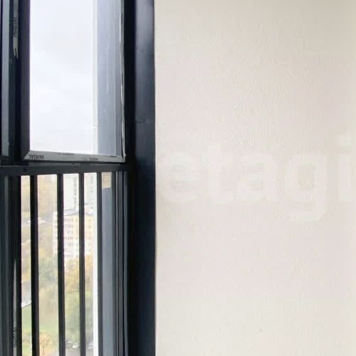 Студия Илимская улица, 1Вк1