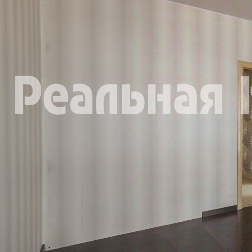 2-комн квартира Химки, 9 Мая улица, 12д