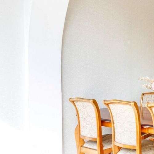 3-комн квартира улица Пудовкина, 7В