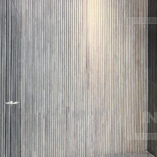 1-комн квартира Бумажный проезд, 4