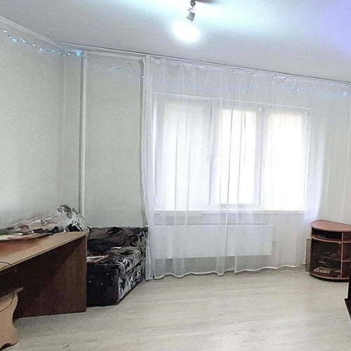 3-комн квартира Королев, улица Академика Легостаева, 4