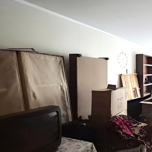 3-комн квартира Королев, улица Академика Легостаева, 4