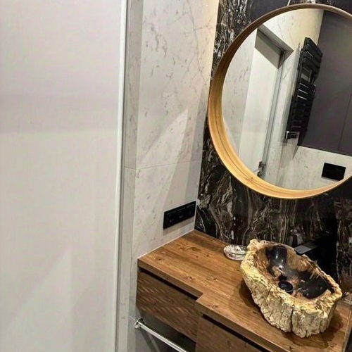 2-комн квартира улица Лобачевского, 118к5