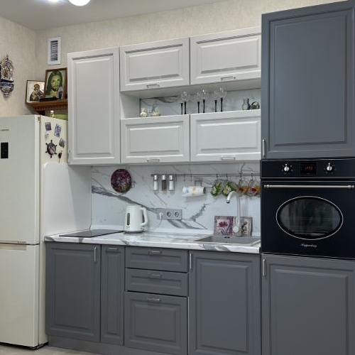 Студия Подмосковный кв-л, Малаховка пгт, 67к4