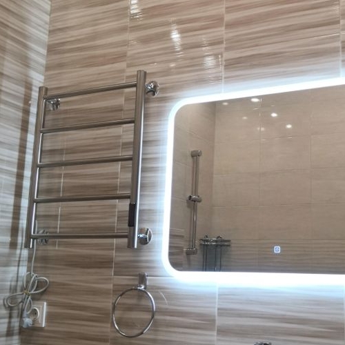 Студия Старопетровский проезд, 8