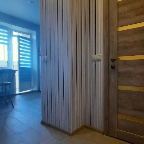 1-комн квартира Солнечногорск, Красная улица, 127