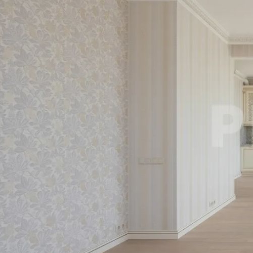 3-комн квартира Минская улица, 2