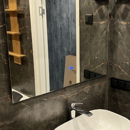 2-комн квартира Железнодорожный мкр, Балашиха, улица Струве,  д. 11