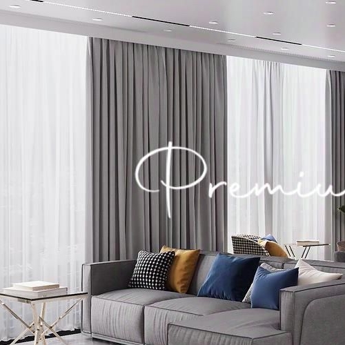 2-комн квартира 1-й Красногвардейский проезд, 22с2