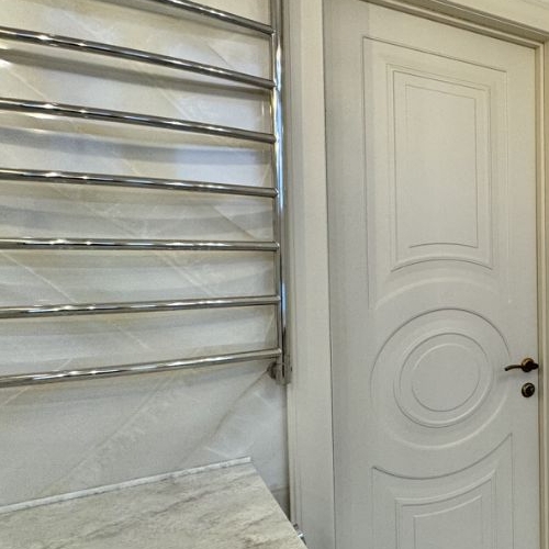 4-комн квартира Видное, улица Завидная, 8