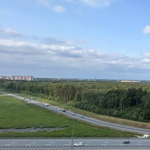 Студия Одинцово, 1