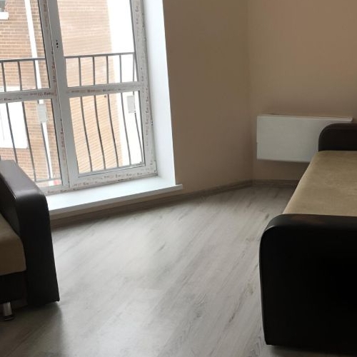 2-комн квартира улица Борисоглебская Слобода, 12к1