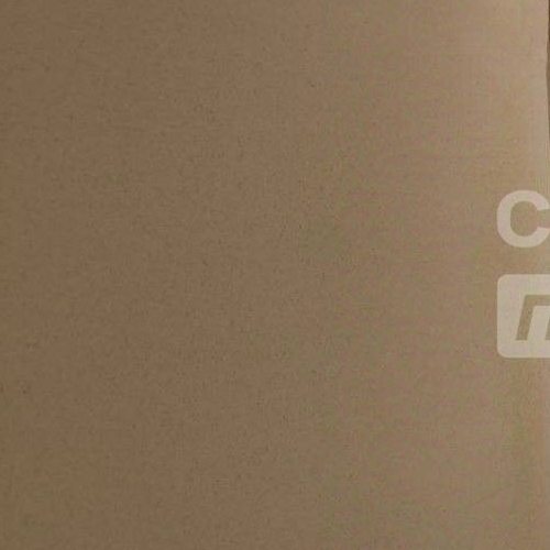 1-комн квартира Щелково, Фряновское шоссе, 64к1