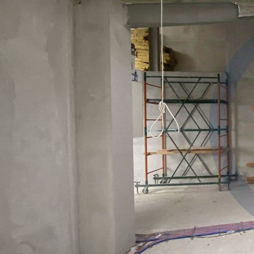 4-комн квартира Салтыковка мкр, Балашиха, улица Черняховского,  д. 32В