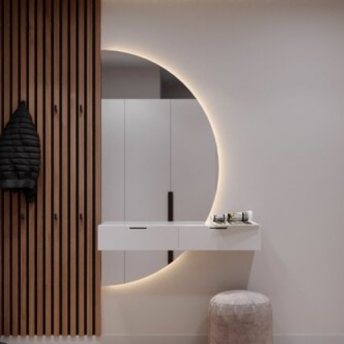 1-комн квартира Люберцы г, Волковская ул,  д. 67