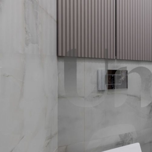 3-комн квартира улица Лобачевского, 120к1