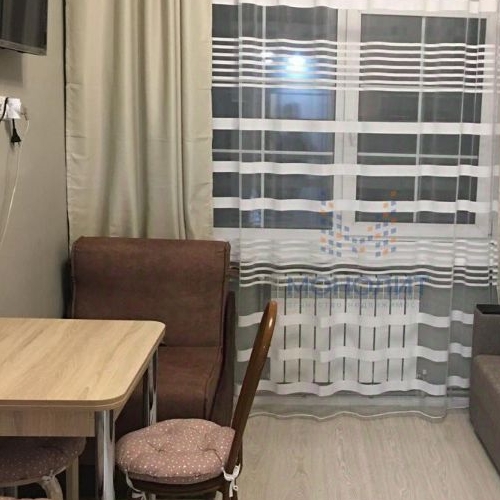 Студия аллея Первой Маевки, 15с1