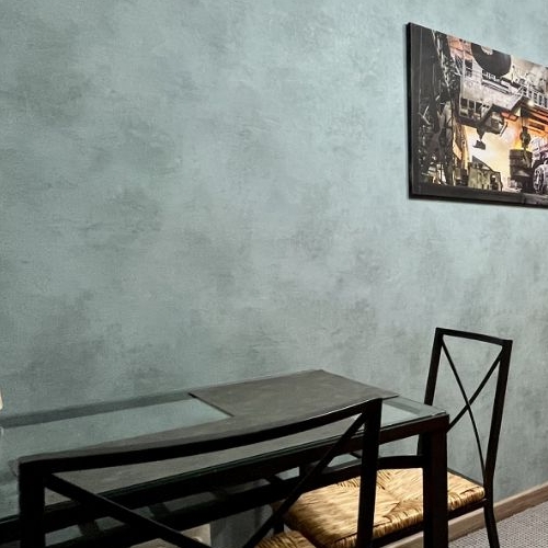 1-комн квартира Сампо ЖК, д. Красный Поселок, улица Фадеева,  д. 20