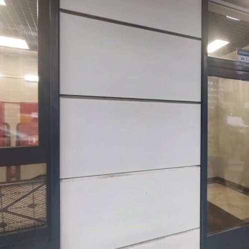 2-комн квартира Реутов, Транспортная улица, 29