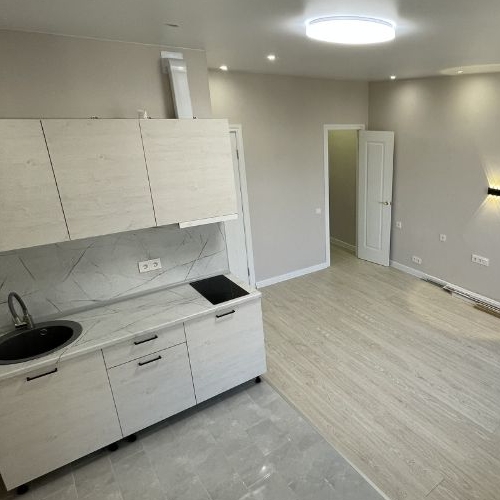 Студия Город-событие мкр, с. Лайково, 19