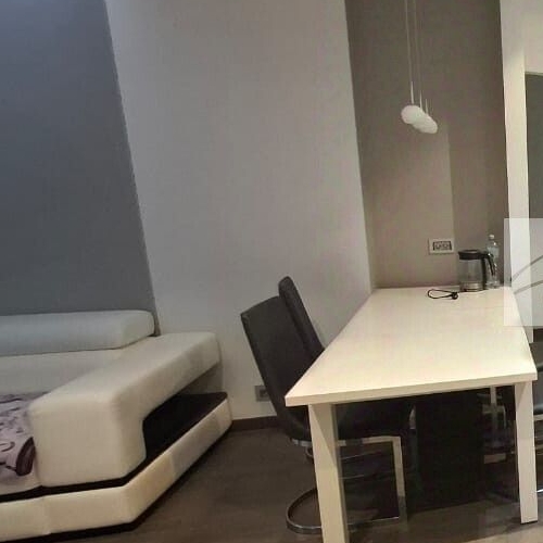 3-комн квартира Красногорск, улица Спасская, 1к2