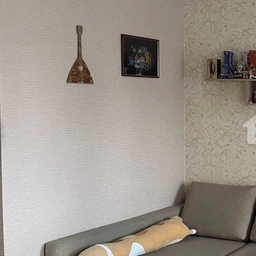 Студия Зенино ЖК Самолет мкр, Люберцы, улица Барыкина,  д. 4