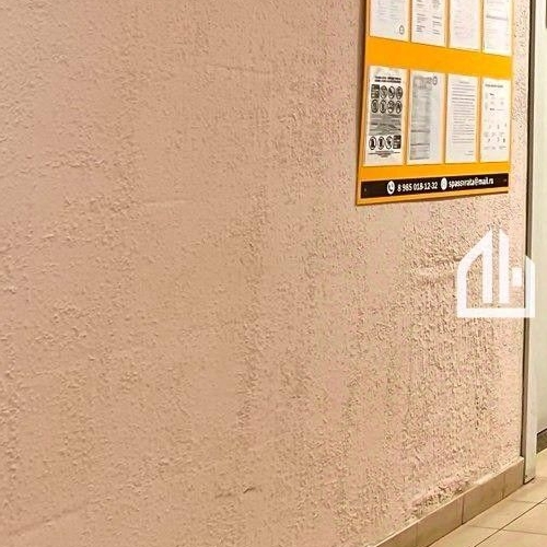 Студия Дмитров, улица Спасская, 6А