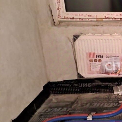 1-комн квартира Видное, бульвар Дивный, 15