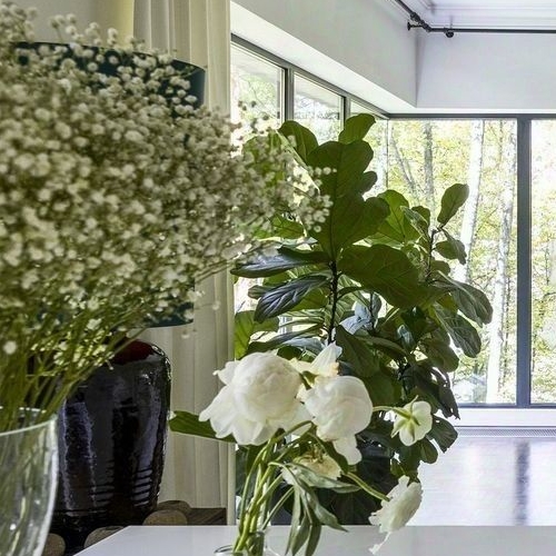 4-комн квартира Красногорск, улица Согласия, 9/1