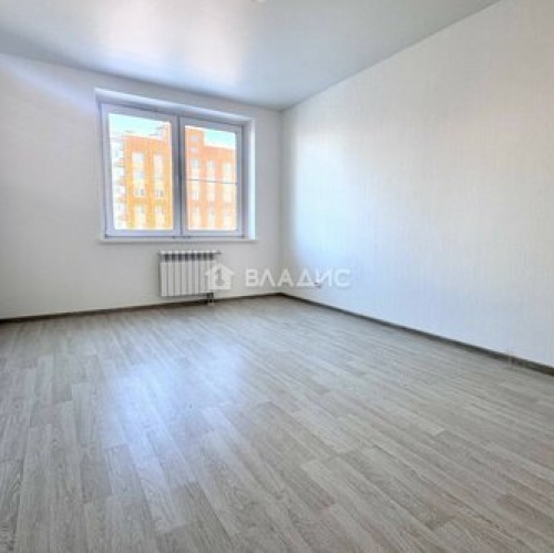 3-комн квартира Кварцевая ул,  д. 4 к1