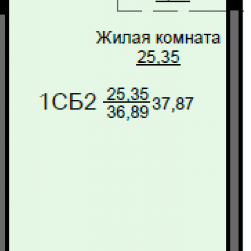 Студия Щёлково г., Новая Фабрика ул.,  к. 8