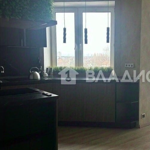 2-комн квартира Мытищи, Осташковское шоссе, 22к5