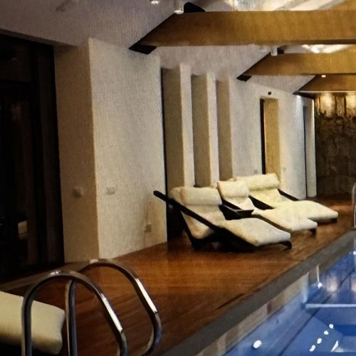 1-комн квартира Новоостаповская улица, 20