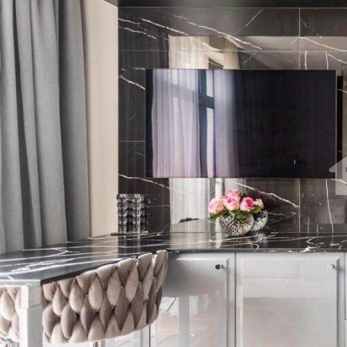 2-комн квартира Нежинская улица, 3А