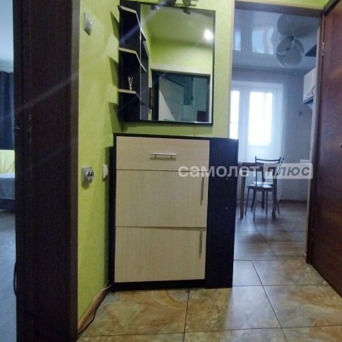 1-комн квартира Ногинск, улица Юбилейная, 2