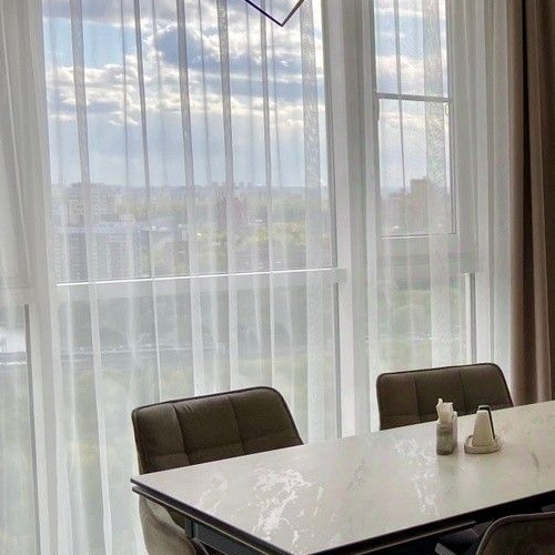 1-комн квартира Химки, улица Кудрявцева, 11