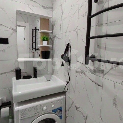 1-комн квартира Мытищи, улица Колпакова, 44