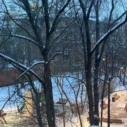 4-комн квартира переулок Коробейников, 1