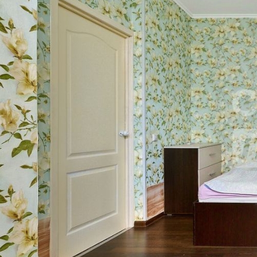 3-комн квартира Мытищи, Октябрьский проспект, 10А